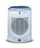 Cambridge Fan Heater (FH006) On Installments-YZInternatinol  ( 3 Months 0% Percent Profit Product Available On 48 Months Installment )